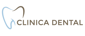 Clinica Dental Care